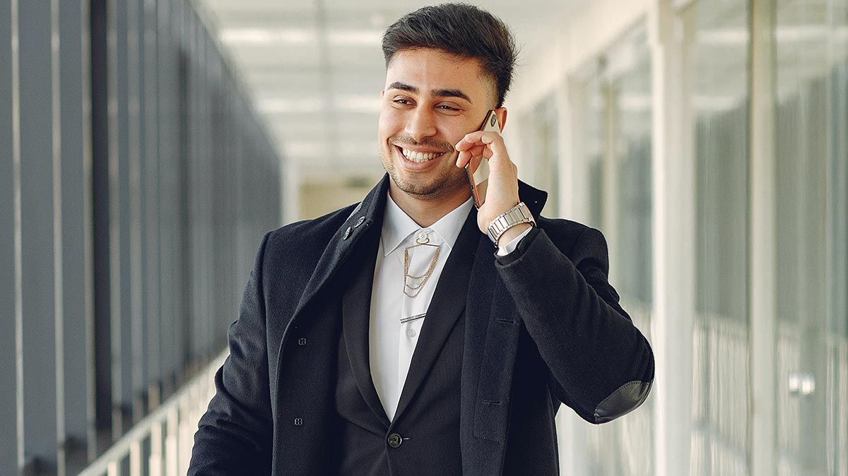 Le nouveau Xiaomi 11T Pro déjà en promo chez Bouygues Telecom !