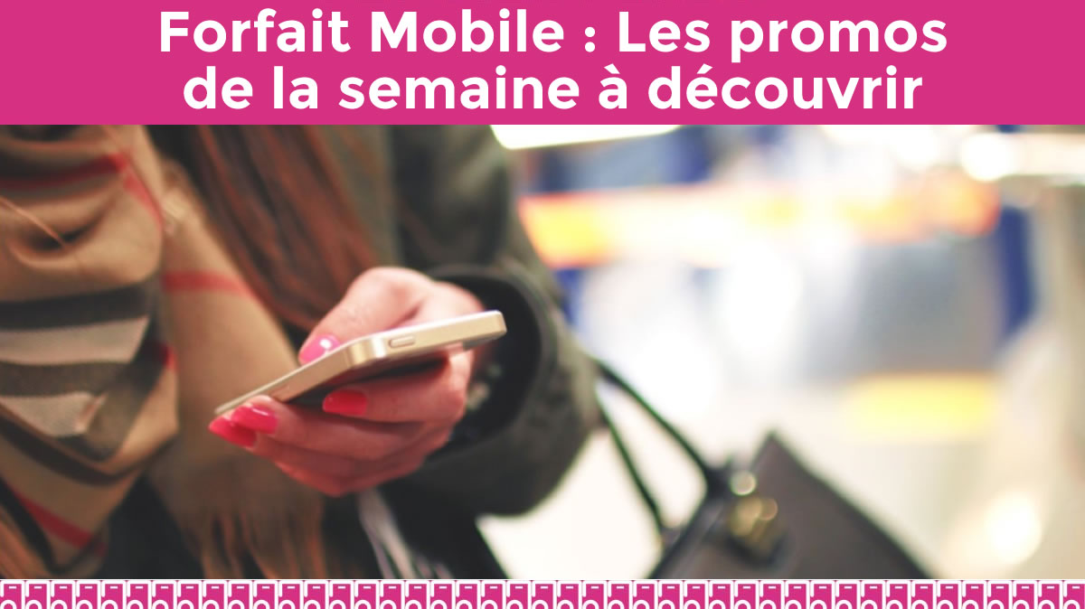 personne avec son smartphone
