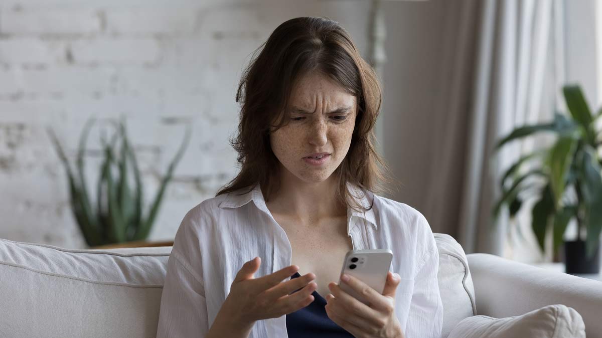 Les SAV des marques de téléphone est-il à la hauteur en 2023 ?