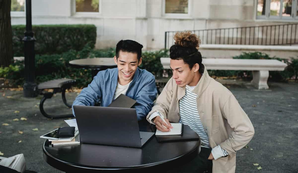 Les Top Box à 16 € : RED ADSL, Bbox FIT et SFR Box 7