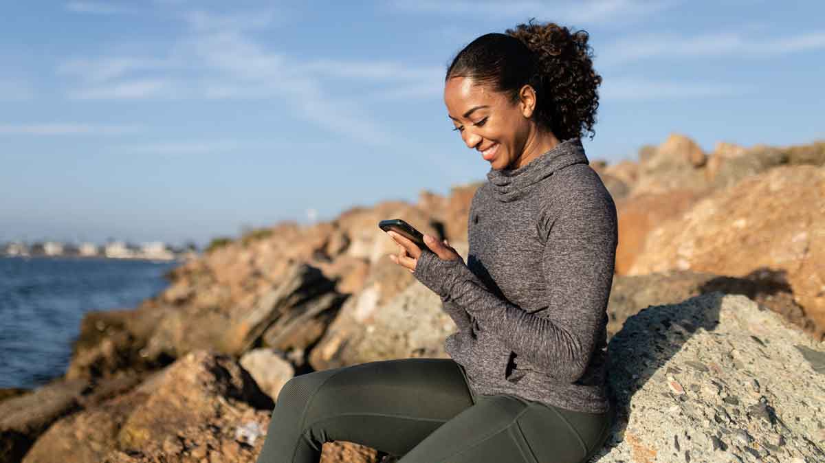 retro forfait mobile bonnes affaires