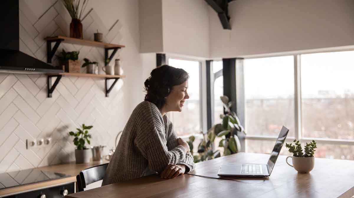 Profitez des bons plans BOX Internet chez SFR et RED By SFR