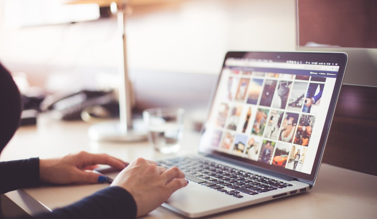 Les bons plans BOX Internet de l'opérateur SFR avec l'ADSL ou la Fibre dès 15€ par mois à saisir rapidement