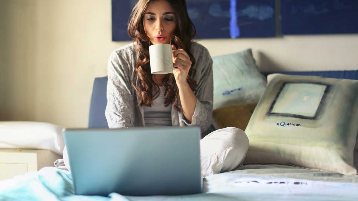 Profitez des bons plans BOX Internet et forfait mobile de l'opérateur SFR et sa marque low Cost RED