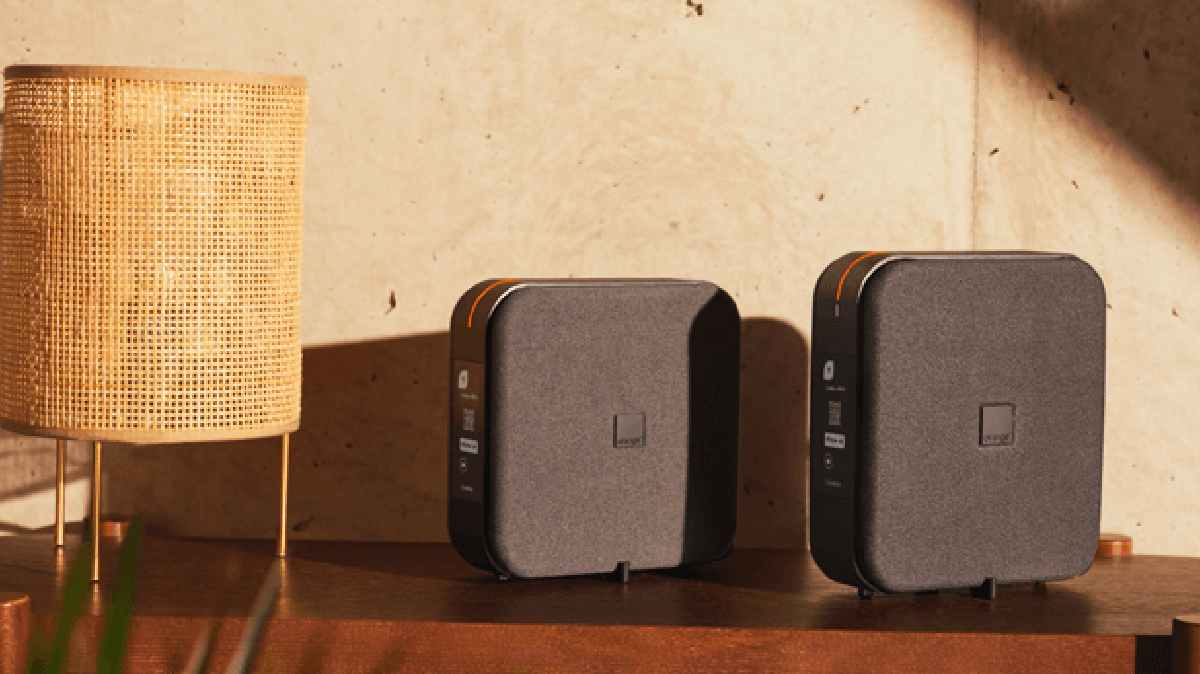 Les bons plans Box Internet Fibre sur le réseau Orange avec la Boîte SOSH et les offres Livebox