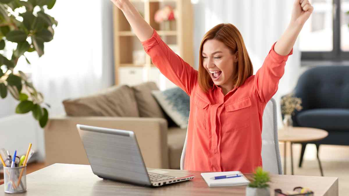 Les bons plans Freebox : la fibre à 1 Gbit/s dès 19,99€/mois