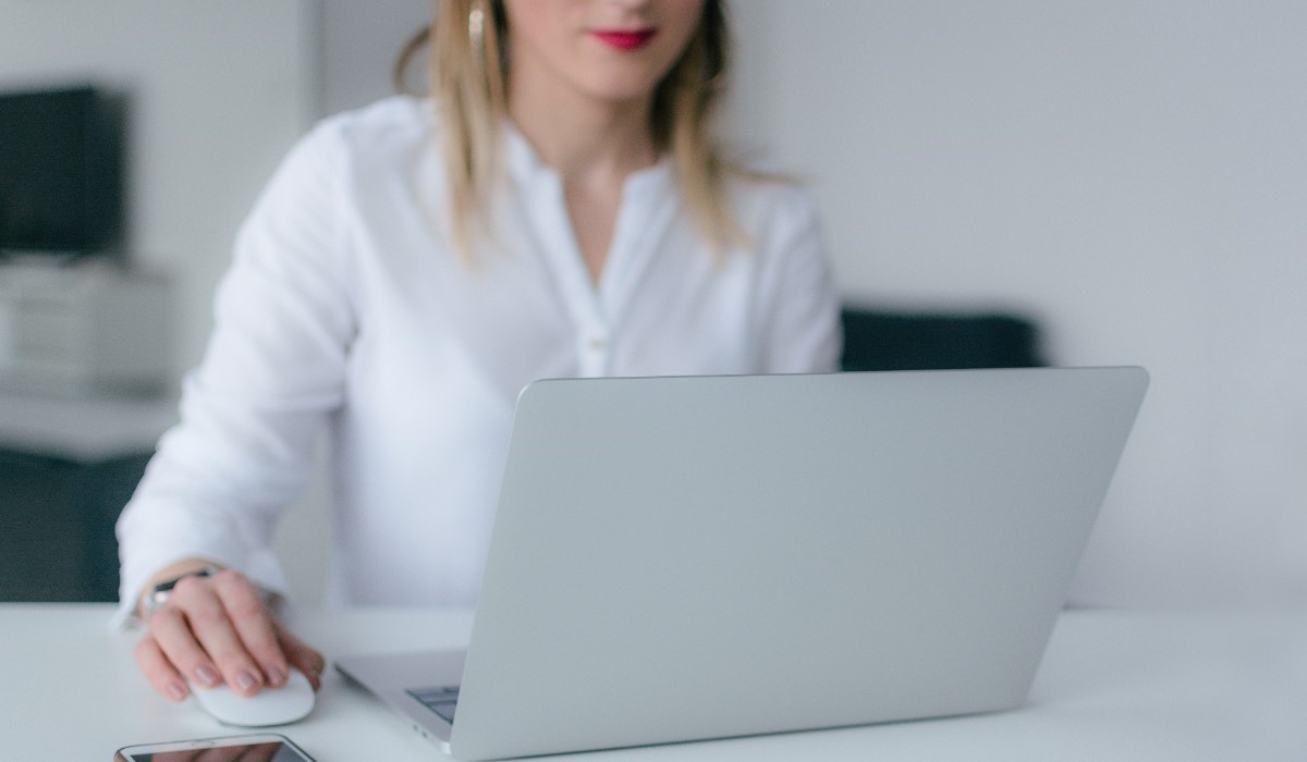 Les bons plans Internet du fournisseur SFR à ne pas manquer