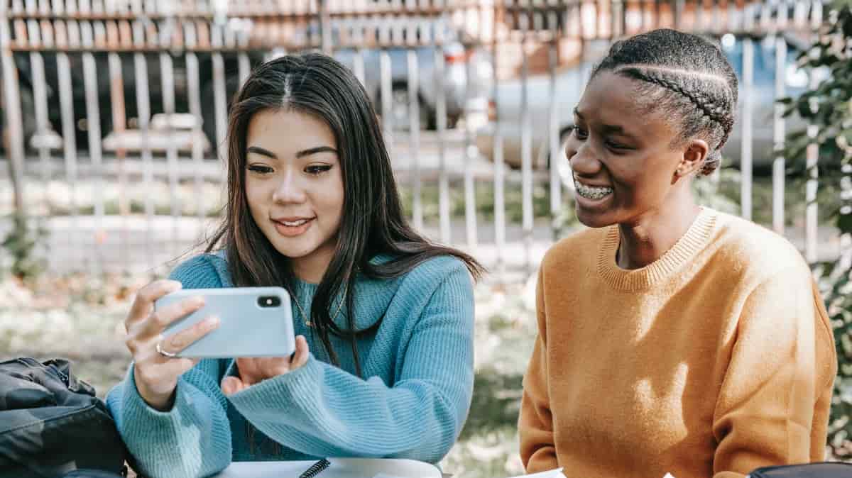 Les bons plans de l'été de Samsung : 3 smartphones 5G à moins de 400€ !