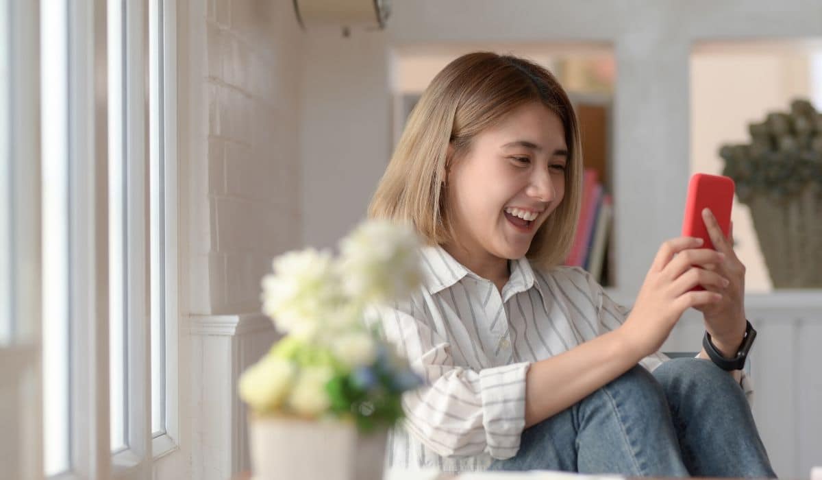 Forfaits illimités en promo à moins de 5€ jusqu'à ce soir !