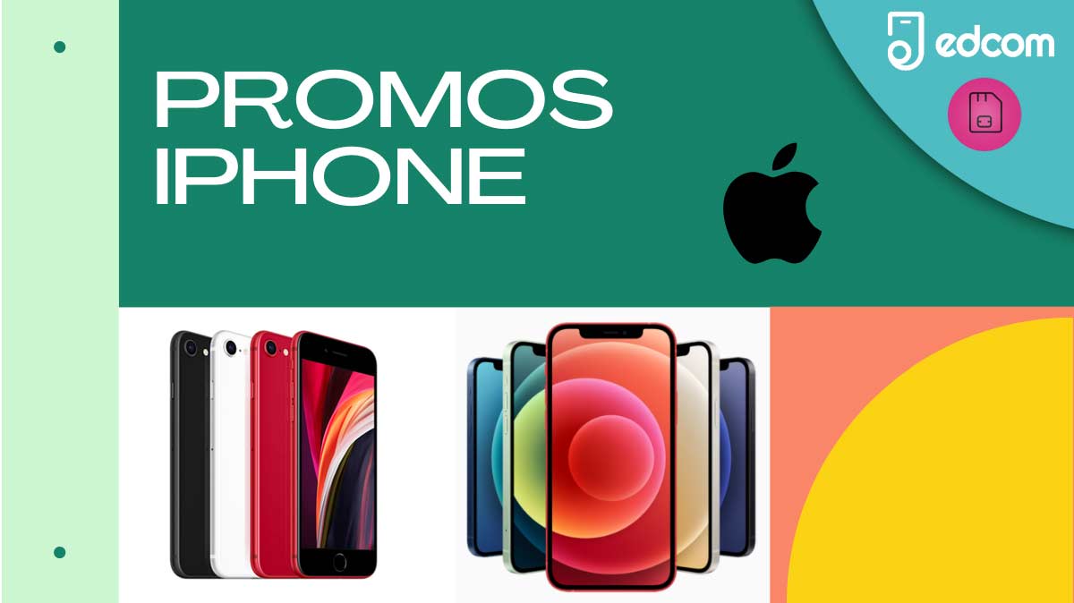 Les derniers bons plans soldes pour acheter un iPhone pas cher sont chez Rakuten !