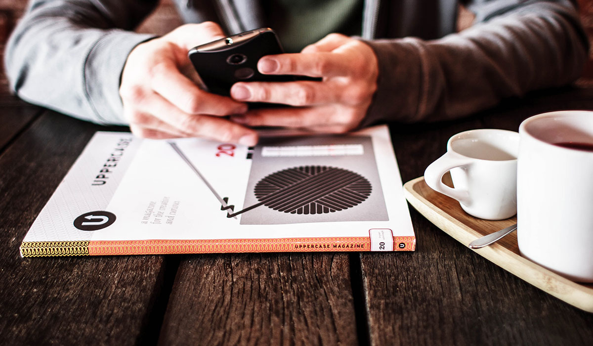 Les deux promos forfaits mobiles de Coriolis prennent fin ce soir !