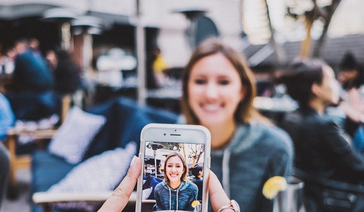 Les forfaits 40Go à tout petits prix des MVNO