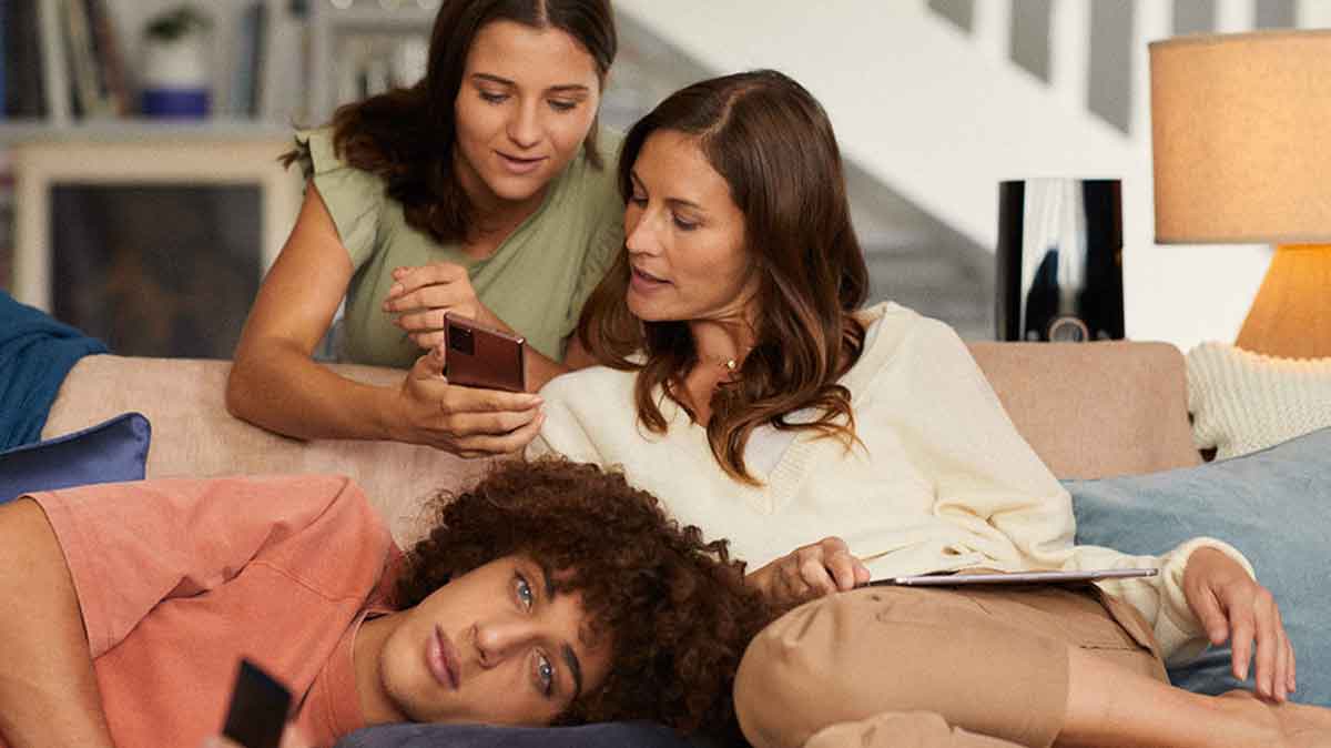 Les forfaits B&You de Bouygues vont disparaître dans quelques heures