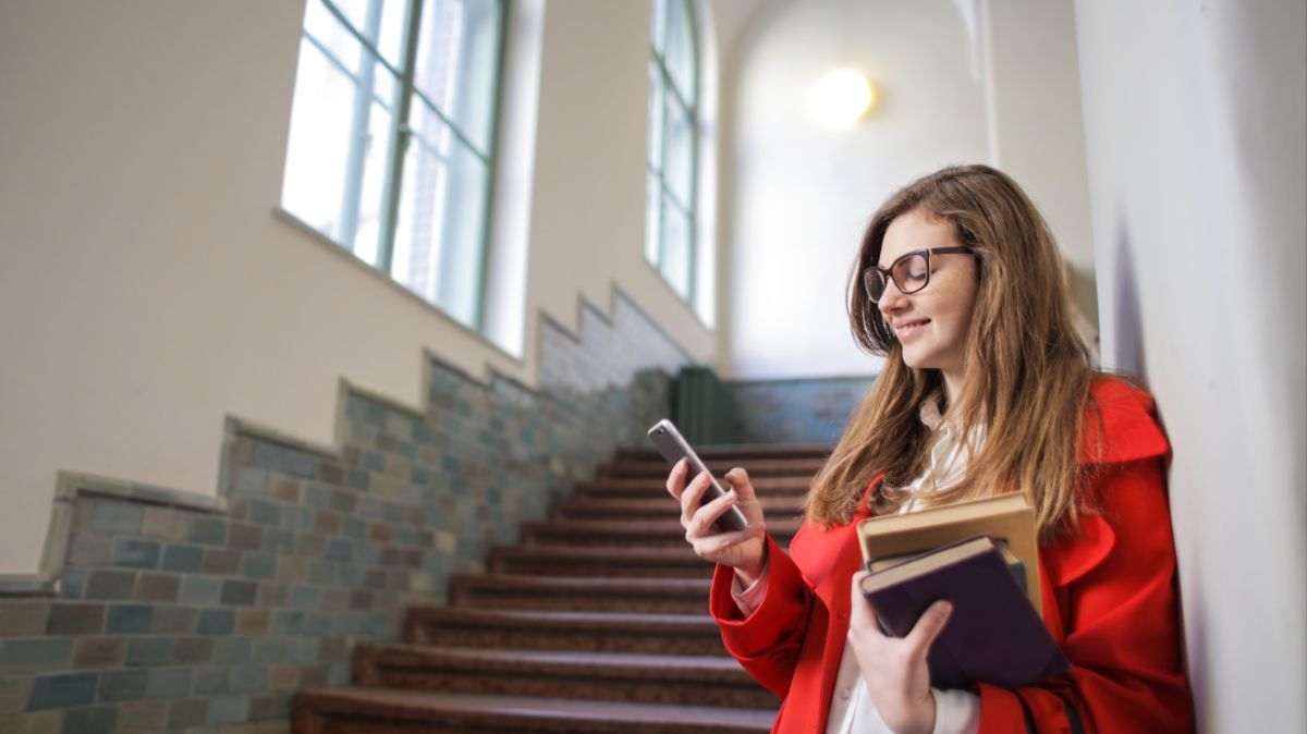 Les forfaits B&You à prix promo dès 4.99€ de la rentrée chez Bouygues Telecom sont toujours là,  profitez en !