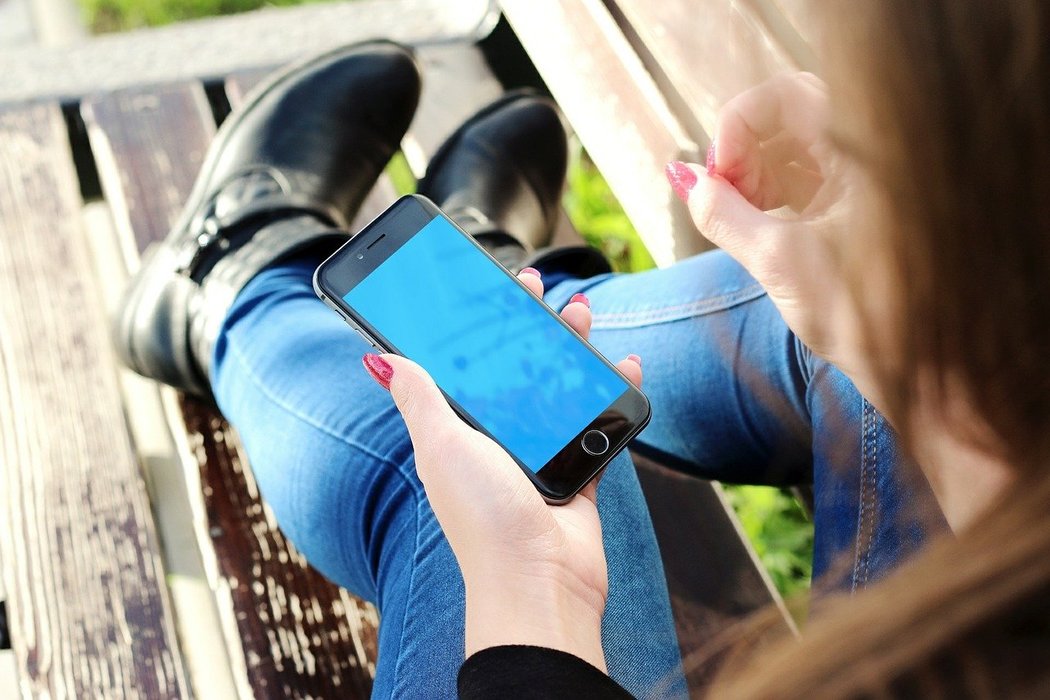 Forfait pas cher : découvrez les promos forfaits mobiles Cdiscount Mobile dès 1,99€/mois !