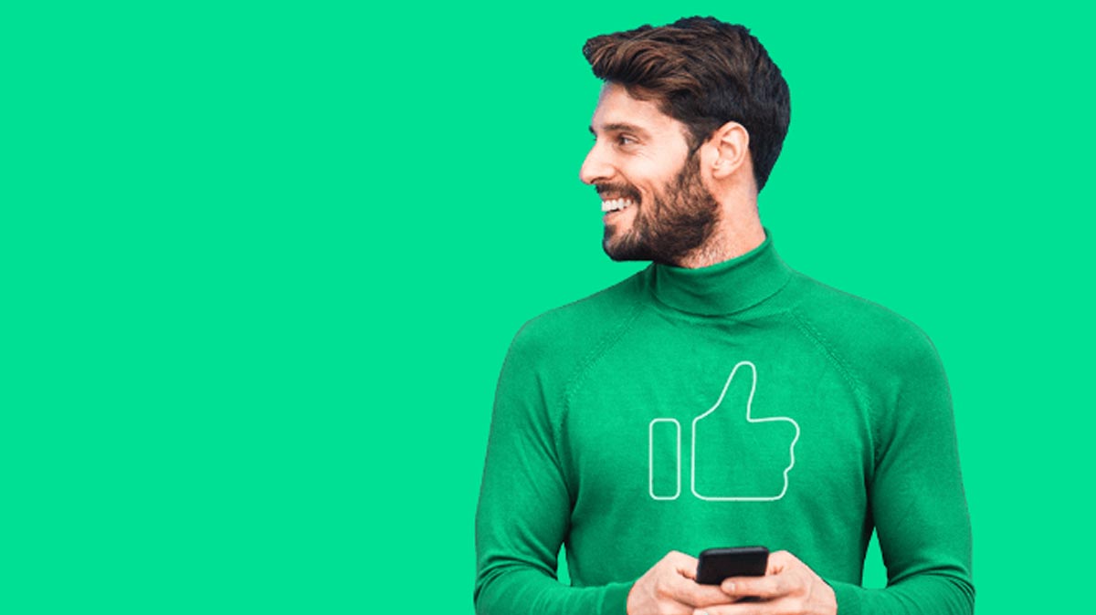 Les forfaits RED by SFR en promo : 4 journées supplémentaires accordées !