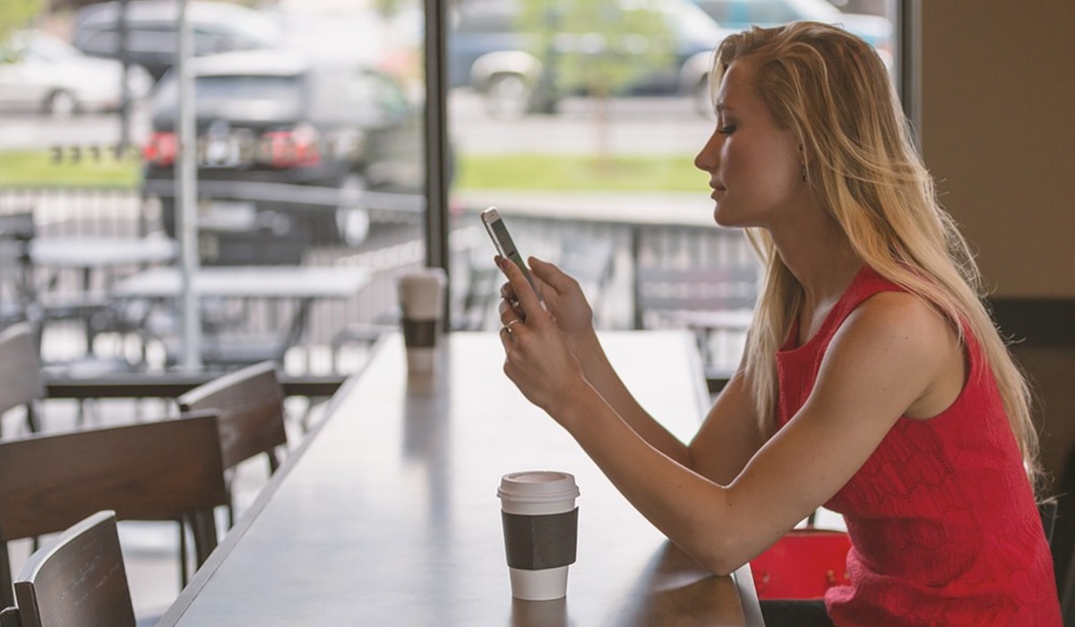 Les forfaits illimités 60Go à 15€ et moins valables à VIE