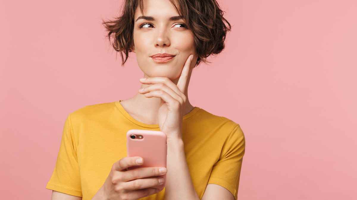 Les forfaits maxi data chez Free : 110 Go en 4G et 210 Go en 5G sans engagement à prix canon !