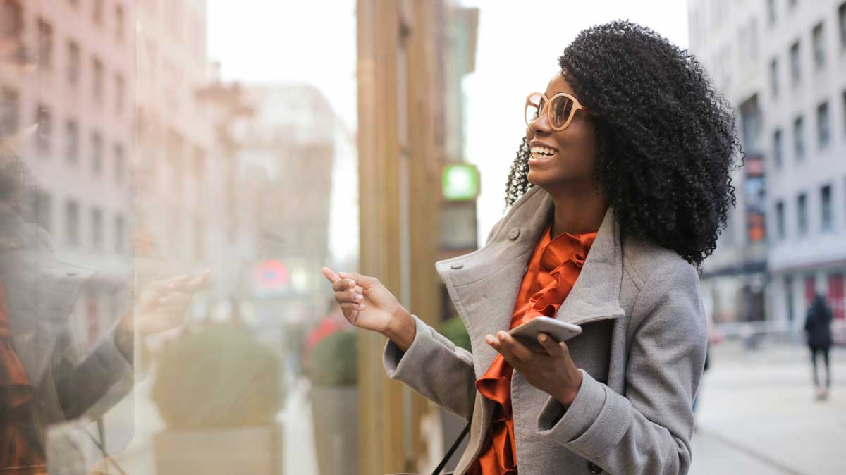 Les forfaits mobiles Lebara Mobile sont en promo pour quelques jours !