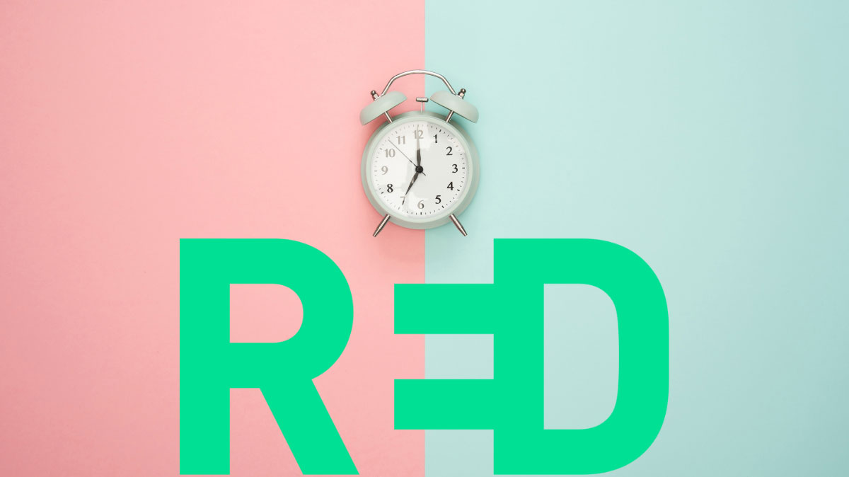 Les forfaits mobiles RED by SFR en promo vivent leurs dernières heures