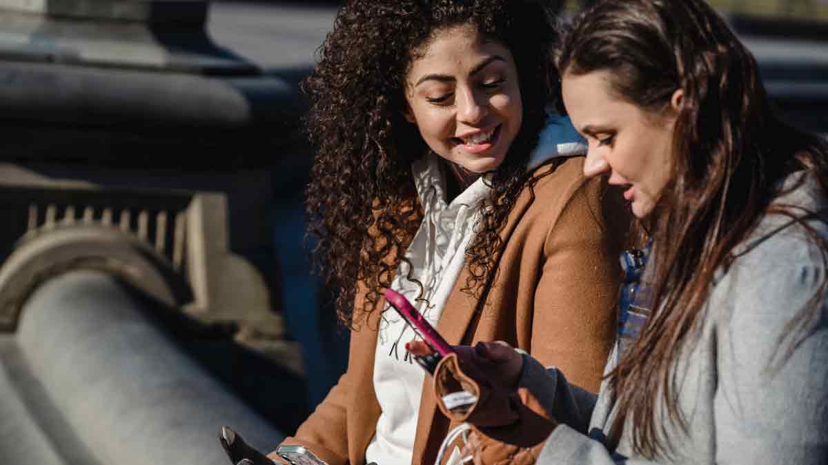 Les forfaits mobiles flexibles allant de 20Go à 160Go dès 6.99€ de l'opérateur Prixtel expirent bientôt  !