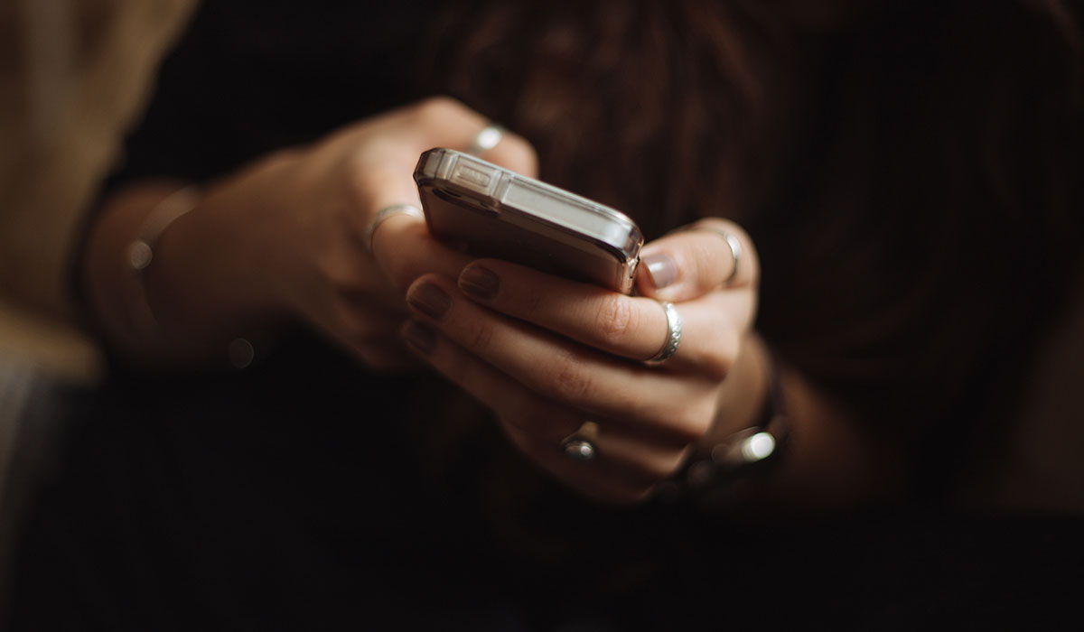 Les forfaits pas chers avec un max de DATA disponibles en ce moment !