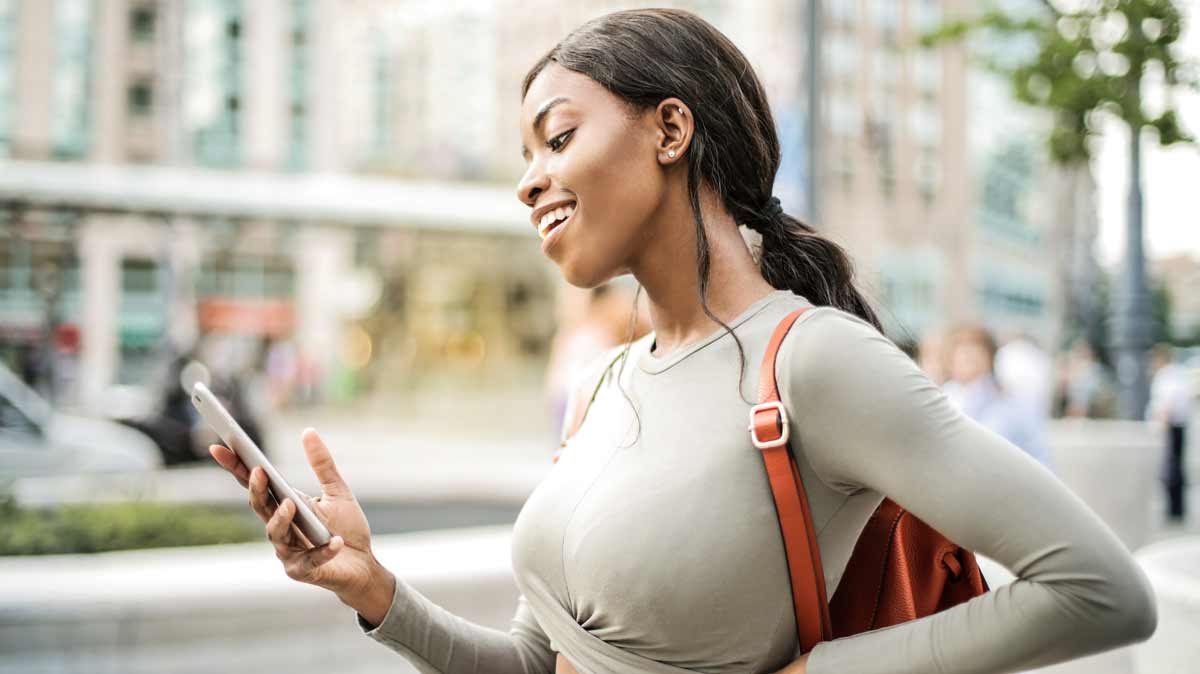 Les forfaits pas chers à ne pas manquer de 50 à 210Go dès 9.99€ par mois