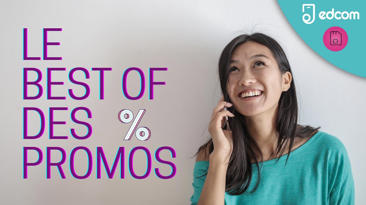 retro forfait mobile