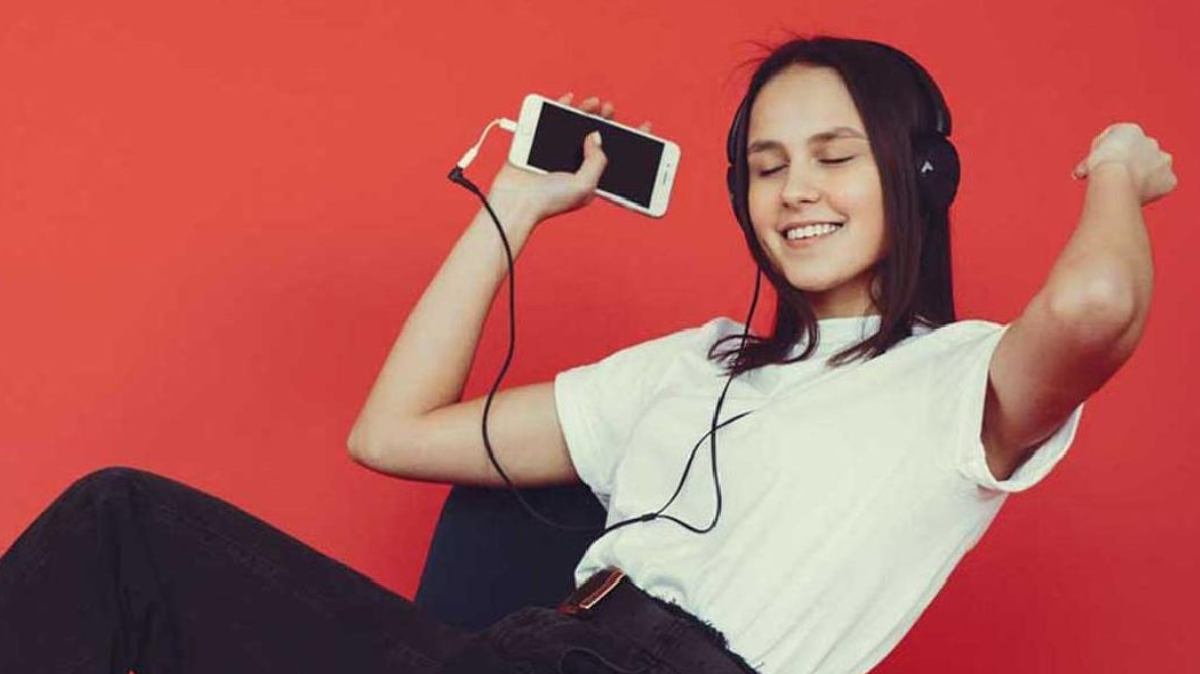 Les forfaits sans engagement avec 80Go d'internet : voici  les trois meilleures offres du moment dès 7.99€ par mois !