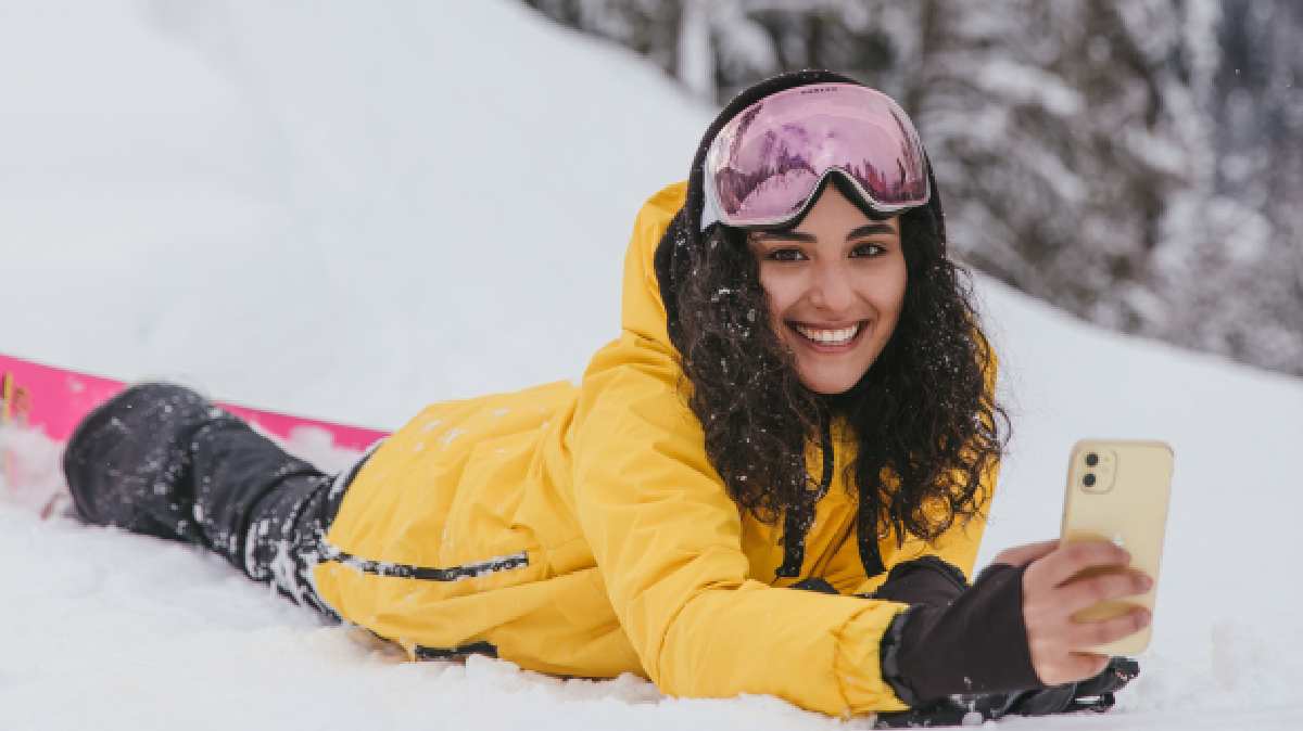 Les forfaits sans engagement du réseau Orange les moins chers dès 5,99 € pendant les soldes