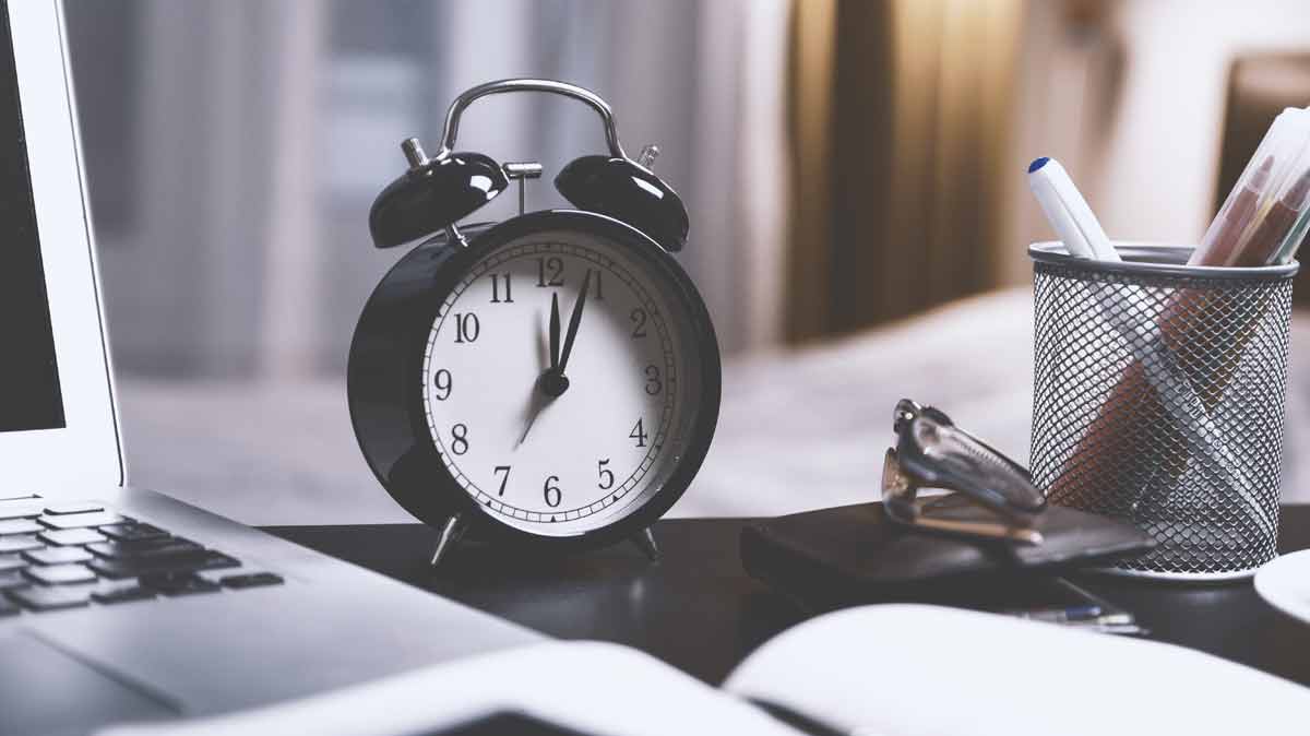 Les forfaits sans engagement à prix réduit de l'opérateur SFR à saisir immédiatement