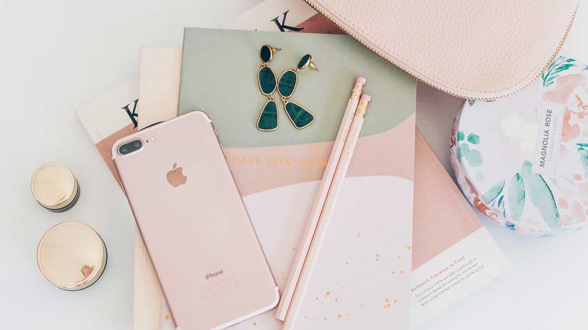 bons plans et infos smartphones