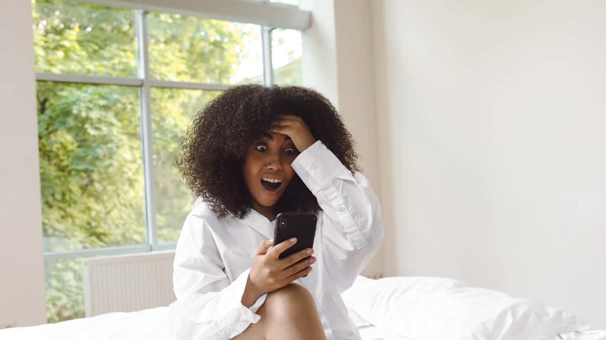 Les maxis promos de Coriolis Telecom se terminent ce soir ! Profitez-en sans attendre !