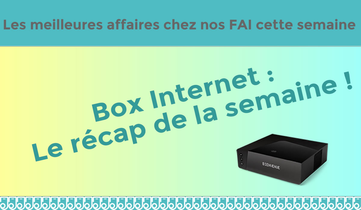 box internet