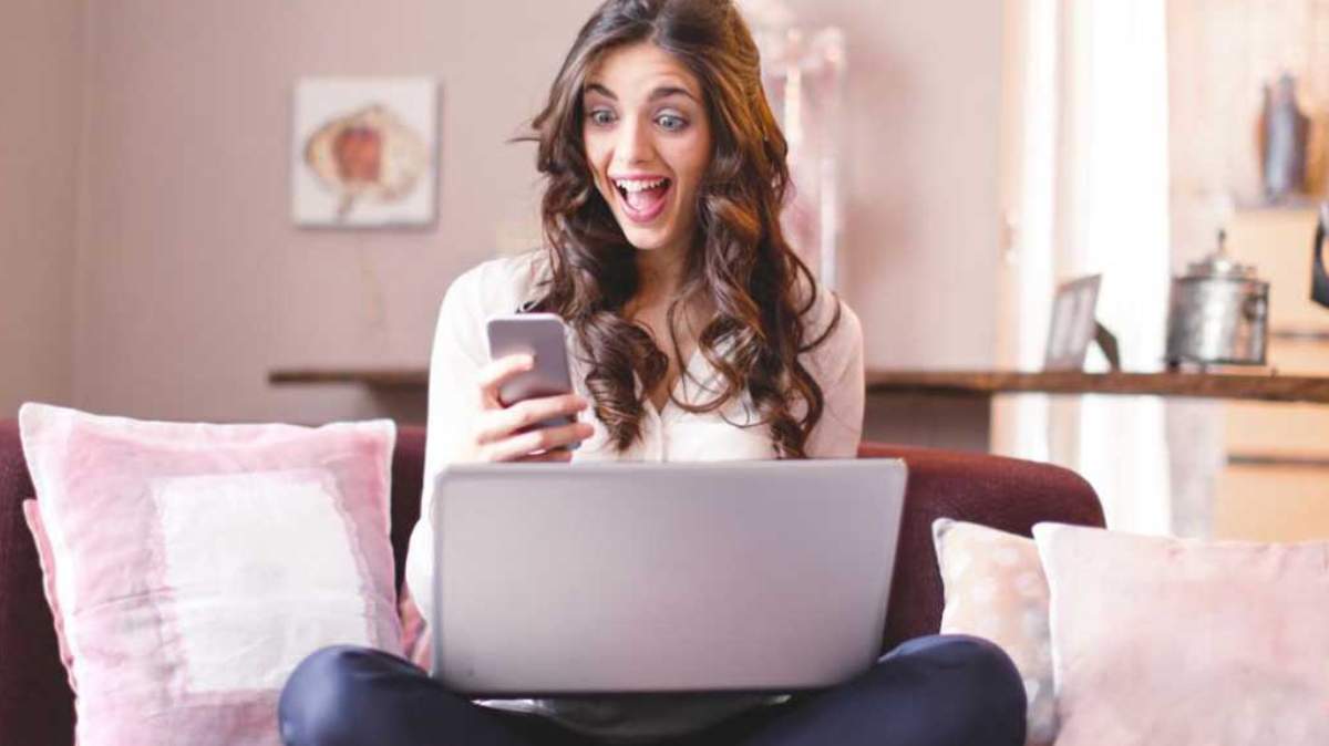 Les meilleures offres mobiles dès 4.99€ : découvrez le top 4 des promos forfaits mobiles de 5 à 100 Go par mois à ne pas manquer cette semaine !