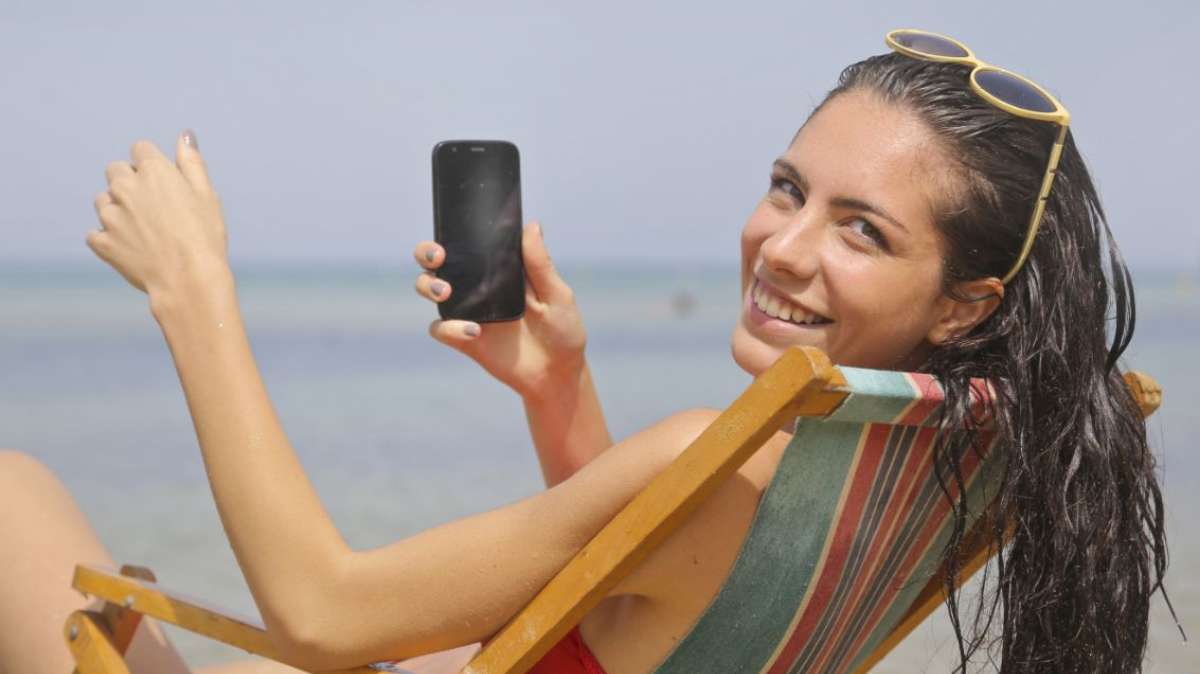Les meilleures promos forfaits mobile avant les soldes d'été : Des offres à prix cassés dès 3.99€ par mois !