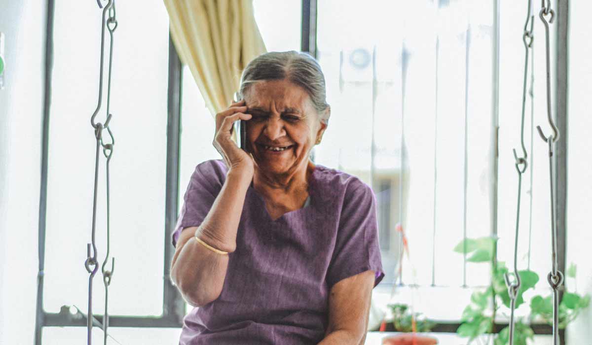 Les meilleures promos forfaits mobiles de 5 à 10 euros sont ici !