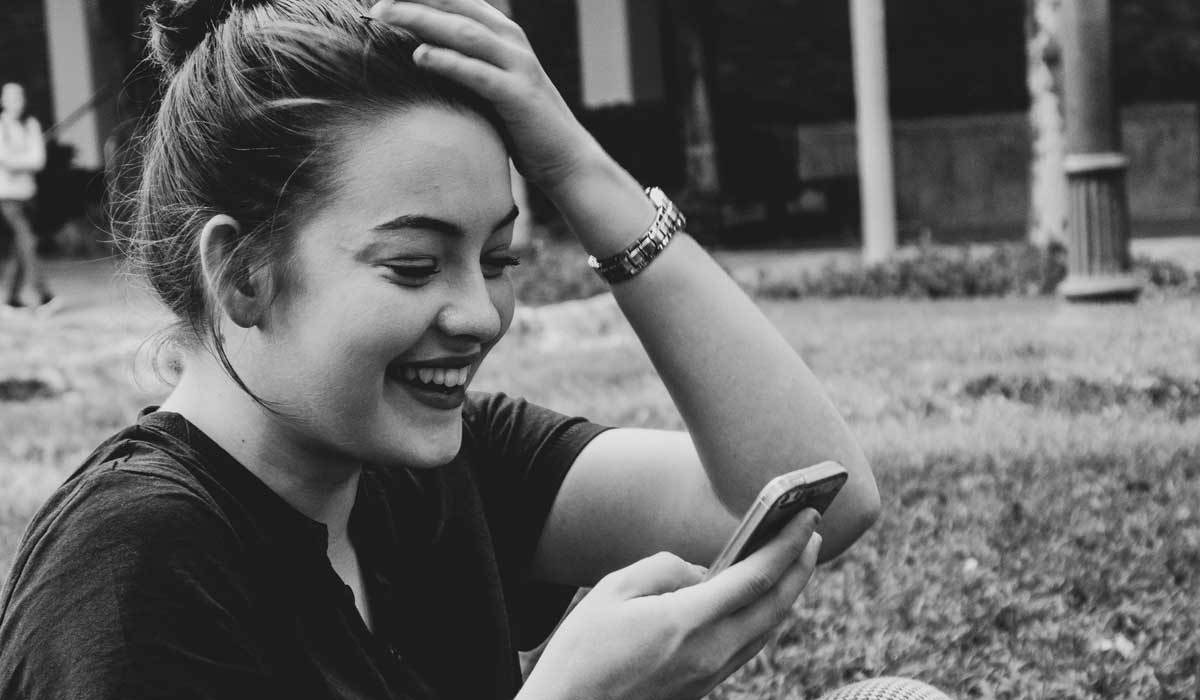 Les meilleures promos forfaits mobiles valables à vie à moins de 10 euros !