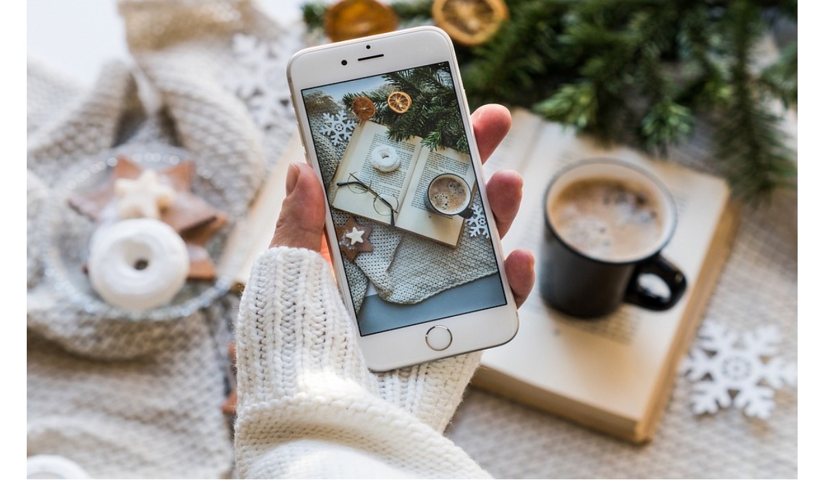 Les meilleures promotions forfait mobile 40Go et plus à saisir aujourd'hui !