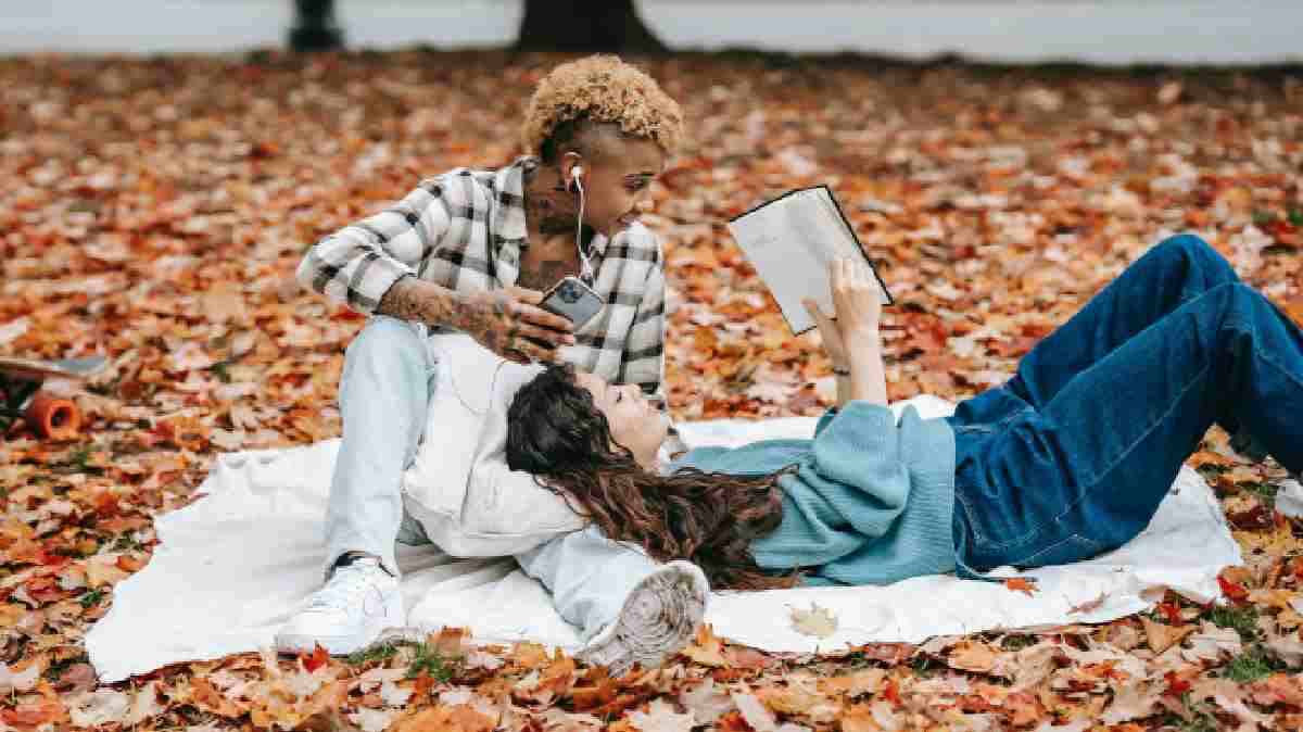 Les meilleurs forfaits 5G pour débuter l'année 2024 avec le plein de data !