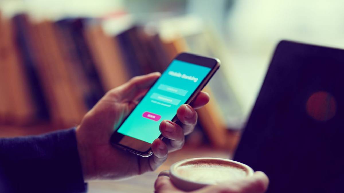 Les meilleurs forfaits mobile 5G avec plus de 200 Go sont dans notre top du jour pour préparer la rentrée !