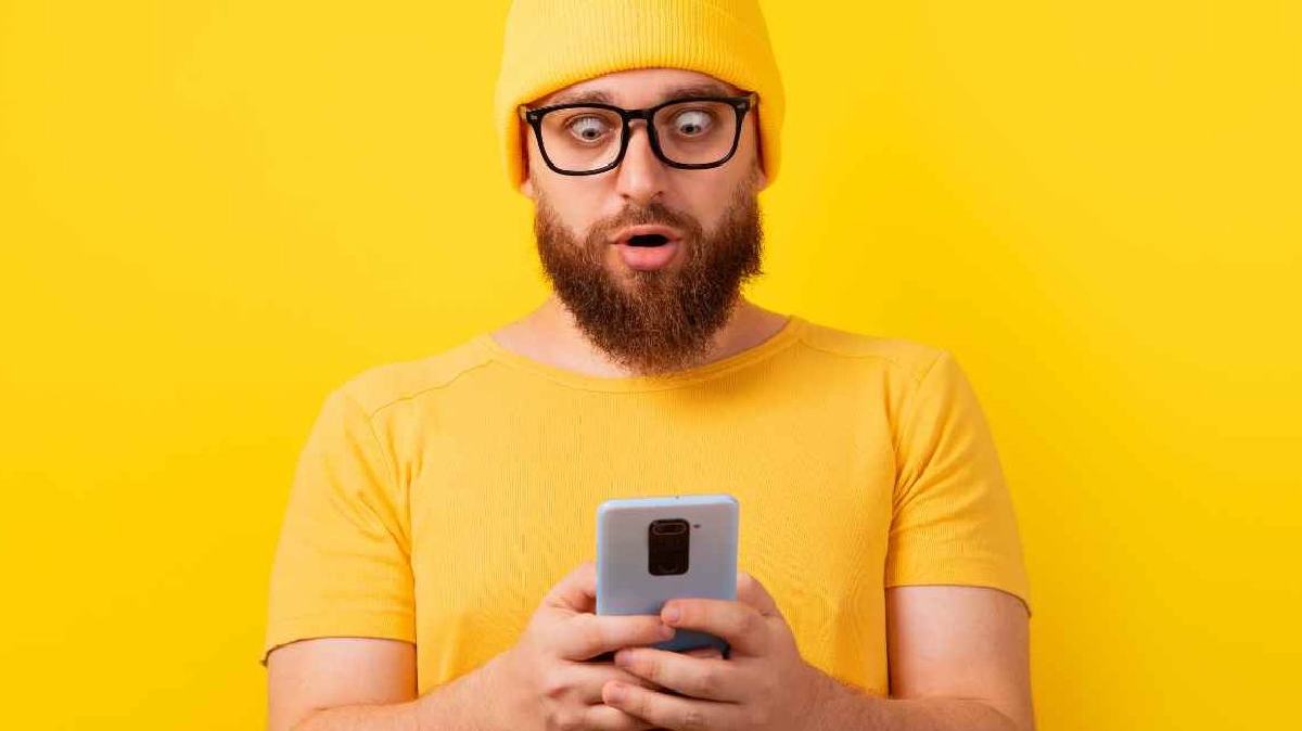 Les meilleurs forfaits mobile du moment à 100 Go ou plus dès 9,99 € sur le réseau Orange !