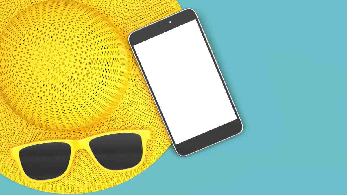 promo forfait mobile