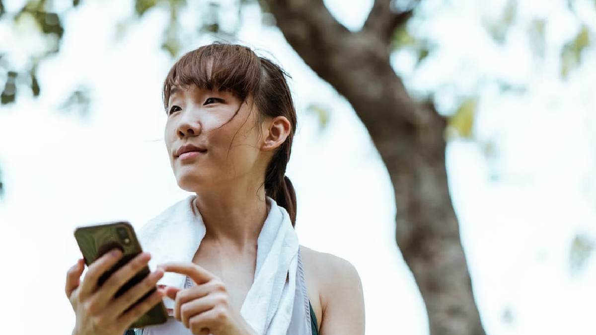 Les meilleurs forfaits sans engagement avec 100 Go à moins de 10 € sont dans notre top du jour !