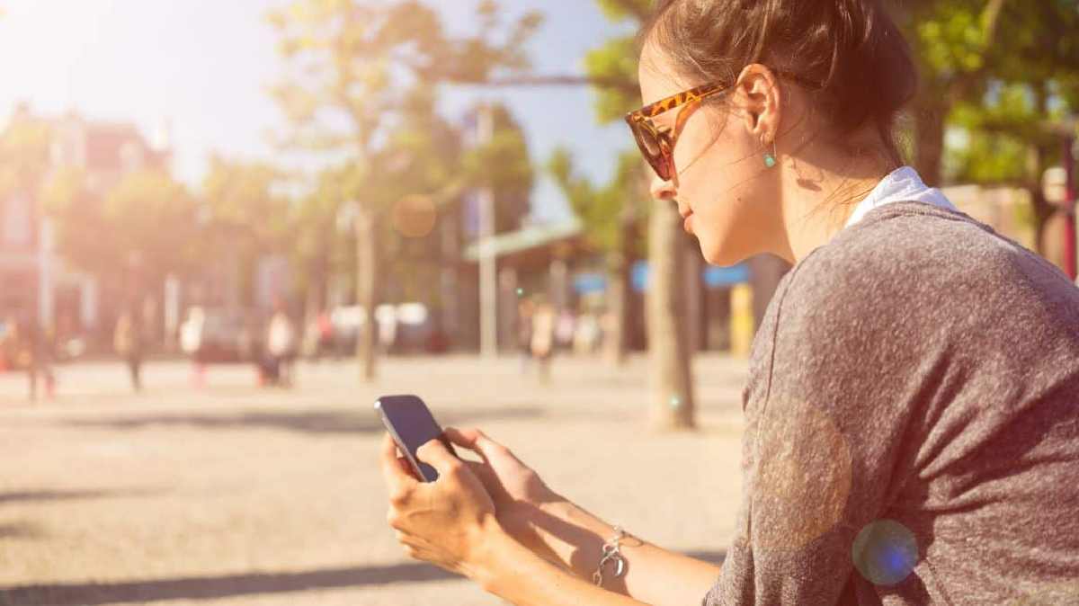 Rétro forfaits semaine