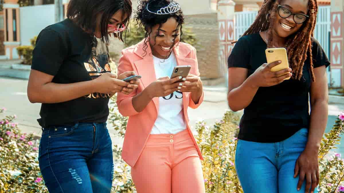 Les nouveaux forfaits des French Days sont arrivés chez les MVNO