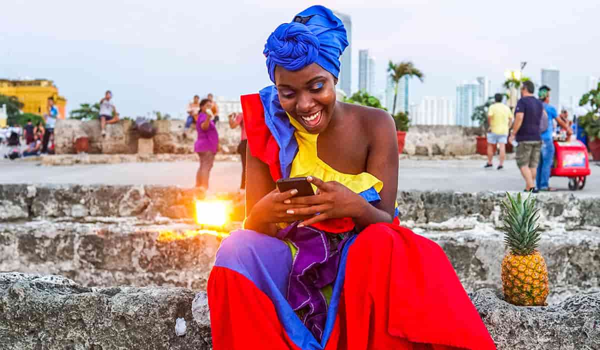 NOUVELLES PROMOS : forfaits illimités à moins de 10€ !