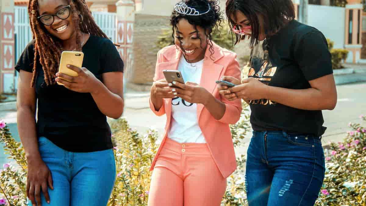 Les nouvelles offres RED de SFR sont de sortie pour une durée limitée !