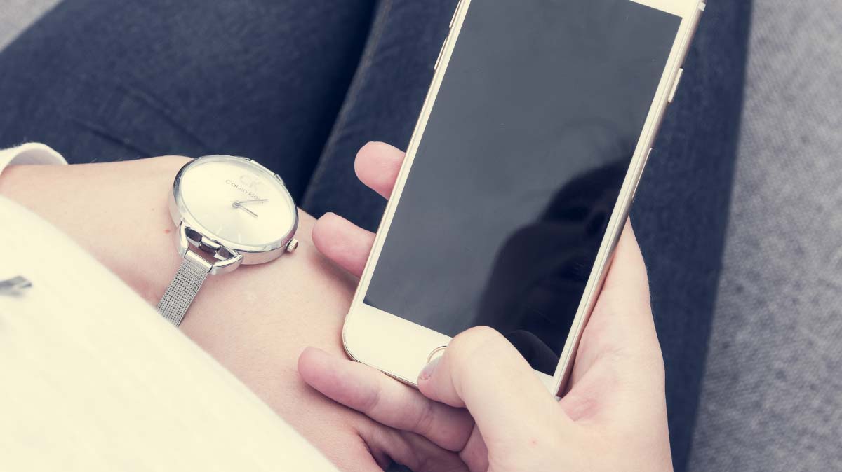 Les nouvelles offres sur les forfaits illimitées de RED by SFR sont en ligne, profitez-en vite !