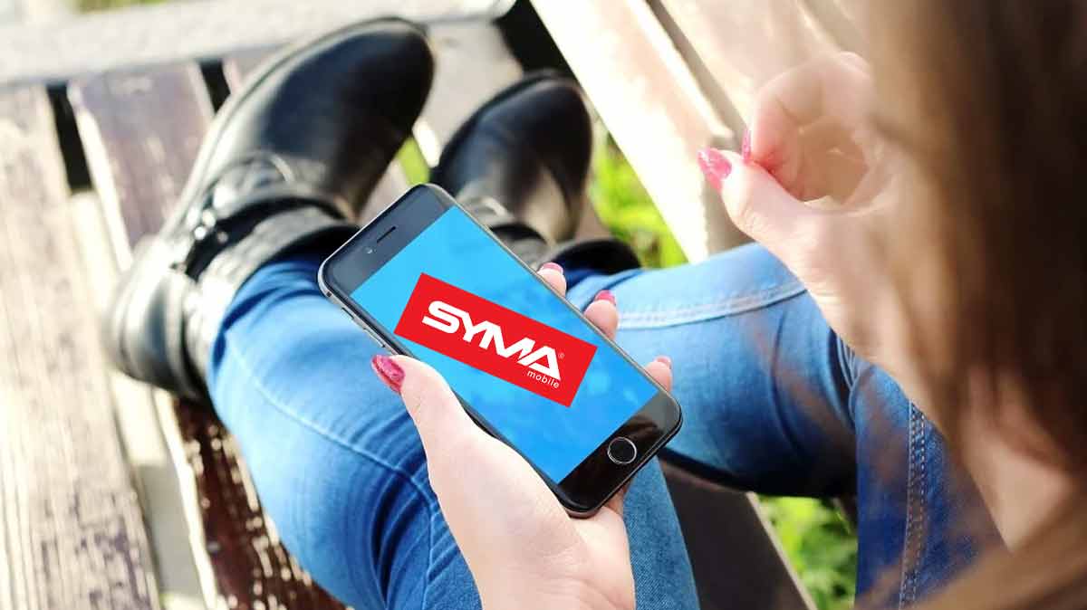 Les nouvelles offres en promo et valables à vie de SYMA sont là !